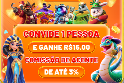 Slots no app 868 mobile