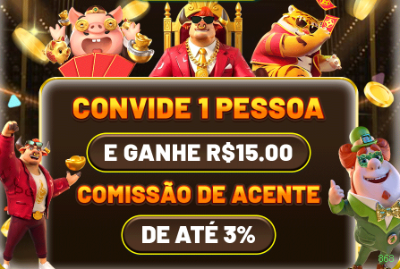 Conta 868 sincronizada site e app