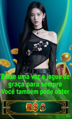 Desempenho do app 868 em diferentes aparelhos