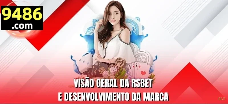 Configurações úteis dentro do app 868