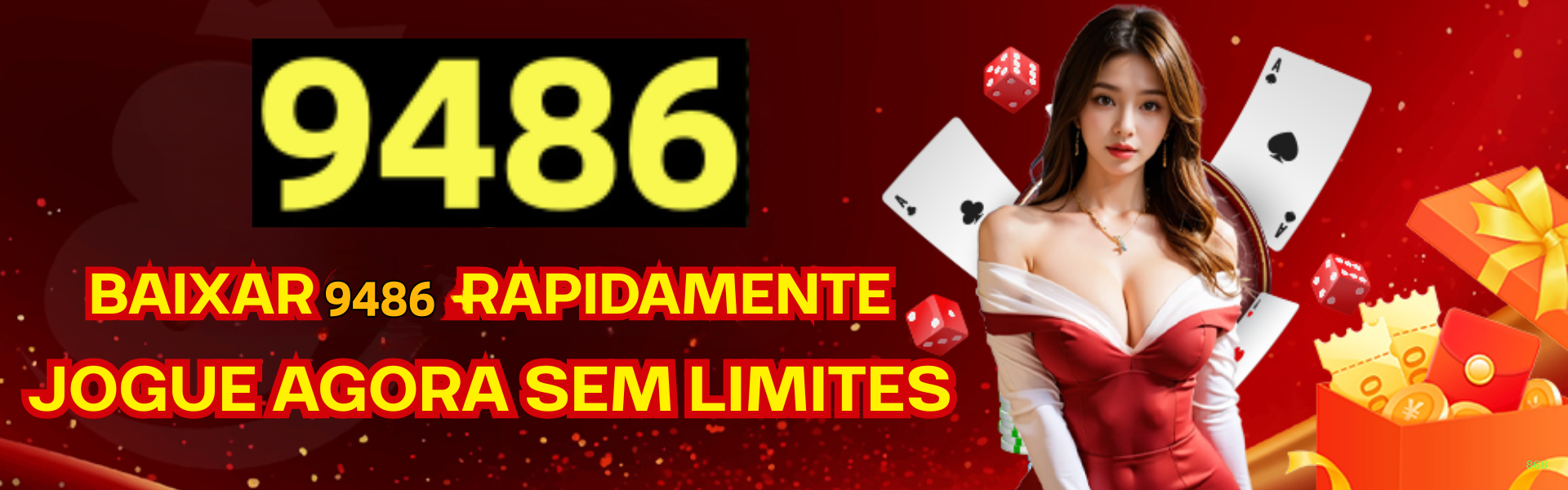 Apostas futebol ao vivo 868 - odds competitivas