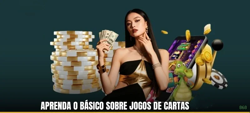 Guia rápido de apostas ao vivo na 868