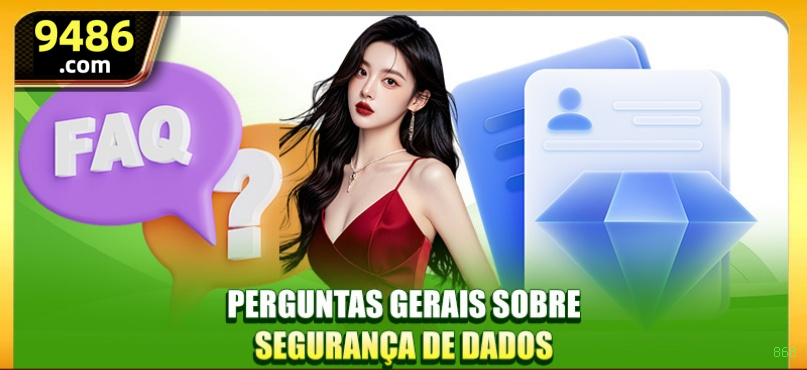 Cassino 868 - mesas ao vivo e jogos