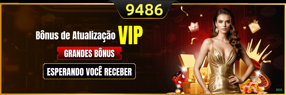 868 slots no app