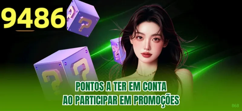 Starlight Princess - Slot game com multiplicadores na 868