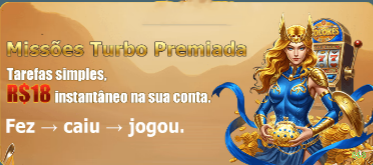 Pagamentos 868 PIX