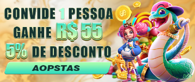 Checklist para avaliar a plataforma 868