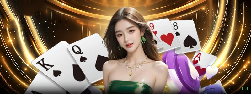 Slots 868 - Sweet Bonanza e caça-níqueis populares