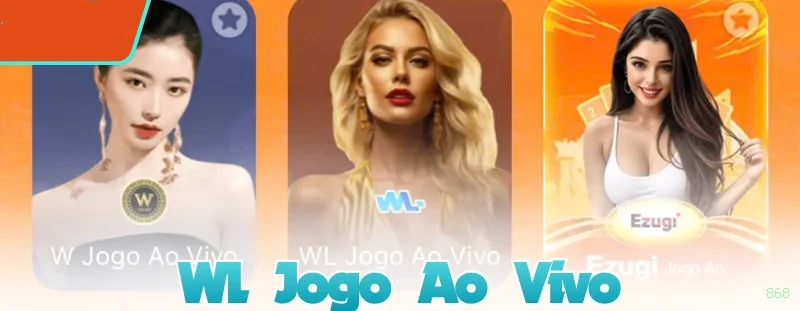 Programa VIP 868 - benefícios exclusivos