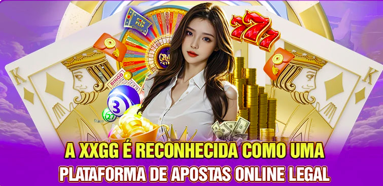 Cashback VIP 868 - reembolso semanal