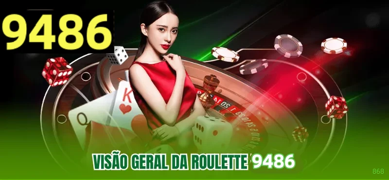 Bônus e prêmios 868